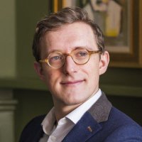 Francis Dearnley (@francisdearnley) 's Twitter Profile Photo Francis Dearnley (@francisdearnley) 's Twitter Profile Photo