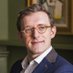 Francis Dearnley (@francisdearnley) Twitter profile photo Francis Dearnley (@francisdearnley) Twitter profile photo