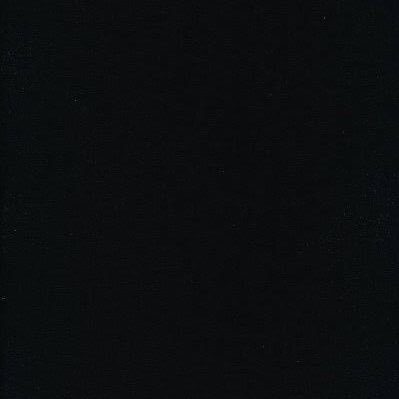 SUNNY:Pさんのプロフィール画像