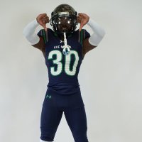 Rashad Orr (@rashadorr4) 's Twitter Profile