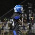 JaLarrion Garrett (@kto_tae) Twitter profile photo JaLarrion Garrett (@kto_tae) Twitter profile photo