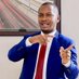 Allan Ssempebwa K. (@assempebwa) Twitter profile photo Allan Ssempebwa K. (@assempebwa) Twitter profile photo