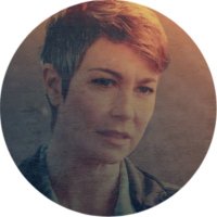 Jody Mills (@copsnmonsters) 's Twitter Profile Photo Jody Mills (@copsnmonsters) 's Twitter Profile Photo