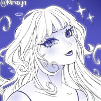 {niraxya} (@niraxya_) 's Twitter Profile
