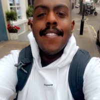 عبدالعزيز م المطيري (@bohawas13) 's Twitter Profile