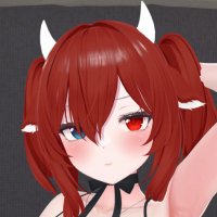 竜胆 紅美 (@_o_kumi_o_) Twitter profile photo