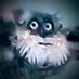 HoraRex (@horasus) Twitter profile photo HoraRex (@horasus) Twitter profile photo