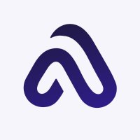 Alexi (@alexi_legal_ai) 's Twitter Profile Photo