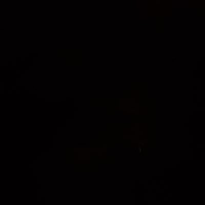 me Profile