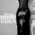 セツナ🐺 (@eden_setsuna_) Twitter profile photo セツナ🐺 (@eden_setsuna_) Twitter profile photo