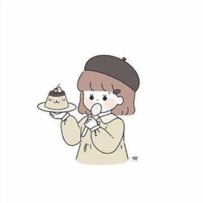 ツイ消し常習犯・年上好き・性欲盛りの🚺
20歳以上の紳士な方よろしくお願いします
せふ友探し中♪
https://t.co/AIUAWEQZHa