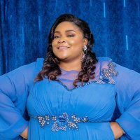 Eunice Manyanga (@eunicemanyanga) 's Twitter Profile Photo Eunice Manyanga (@eunicemanyanga) 's Twitter Profile Photo