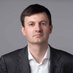 Reinhard Bingener (@rbingener) Twitter profile photo Reinhard Bingener (@rbingener) Twitter profile photo