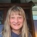 Hege drabløs (@hegedrablos) Twitter profile photo Hege drabløs (@hegedrablos) Twitter profile photo