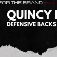 Coach Q (@coachquincyb) 's Twitter Profile
