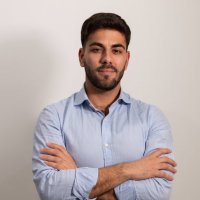 Óscar Rus (@oscarrusvicente) 's Twitter Profile