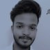 Sandeep Tharala (@sandeep__006) Twitter profile photo Sandeep Tharala (@sandeep__006) Twitter profile photo