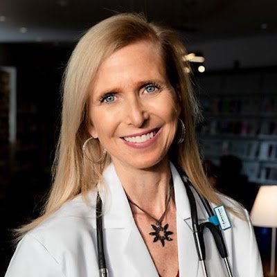 thedroutdoors's profile picture. DO, DipABLM, FACLM