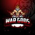 War Gods (@wargodsop) Twitter profile photo War Gods (@wargodsop) Twitter profile photo
