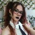 LittleMapleBerry (@littlemapleb) Twitter profile photo LittleMapleBerry (@littlemapleb) Twitter profile photo