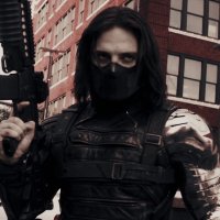 the mold fungler (@awesum_wizard) 's Twitter Profile Photo the mold fungler (@awesum_wizard) 's Twitter Profile Photo
