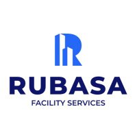 RUBASA (@rubasalatam) 's Twitter Profile