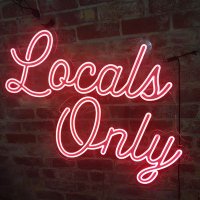 localsonly_Sean (@durdansean35250) 's Twitter Profile Photo localsonly_Sean (@durdansean35250) 's Twitter Profile Photo