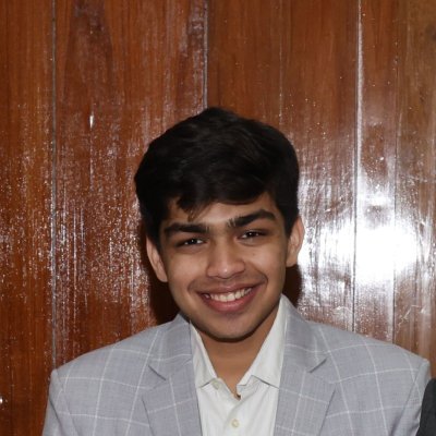 Founder @dualitedev | Reducing developers time by 10x | @bitspilaniindia