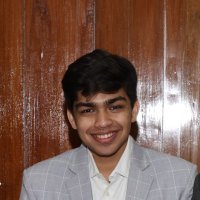 Rohan Singhvi (@singhvi_rohan) 's Twitter Profile Photo Rohan Singhvi (@singhvi_rohan) 's Twitter Profile Photo
