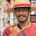 Rahul Nakka (@_rahulnakka) Twitter profile photo Rahul Nakka (@_rahulnakka) Twitter profile photo