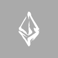 Ethereum Interop Forum (@ethinteropforum) Twitter profile photo