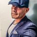 Alessandro Tanzini 🇮🇹 (@aletanzini) Twitter profile photo Alessandro Tanzini 🇮🇹 (@aletanzini) Twitter profile photo