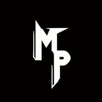 Bass Music Violin π€π€ π» (@manthomphenace) 's Twitter Profile Photo Bass Music Violin π€π€ π» (@manthomphenace) 's Twitter Profile Photo