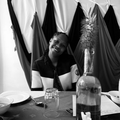 sankaunaneu1's profile picture. 📌Certified public secretary,Public administrator,daughter,student ,enterpreneur,volleyballer🗯👌.