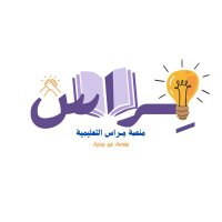 منصة مِراس (@mirasto100) 's Twitter Profile