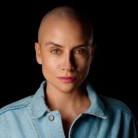 Chelsea Hart ۴۰۳۰ (@chelseahartisme) 's Twitter Profile Photo Chelsea Hart ۴۰۳۰ (@chelseahartisme) 's Twitter Profile Photo