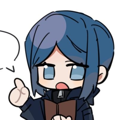 ノキタ🎲＿寝る役さんのプロフィール画像
