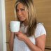 Jennifer Aniston (@anistonjen66571) Twitter profile photo Jennifer Aniston (@anistonjen66571) Twitter profile photo