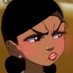 you don’t kno meee🤷🏽♀️ (@idontknoyouuuuu) Twitter profile photo you don’t kno meee🤷🏽♀️ (@idontknoyouuuuu) Twitter profile photo