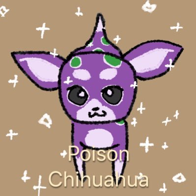 しまぴさんのプロフィール画像