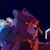Hemlock (@hemlockgame) Twitter profile photo Hemlock (@hemlockgame) Twitter profile photo