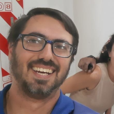 La envidia es el homenaje que la mediocridad le rinde al talento.