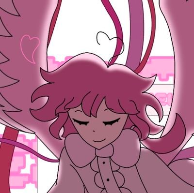 f4llen4ngelexe's profile picture. Silly goofy guy | 18 | Proshippers DNI | 🪙🍕 (Paycheck) fan