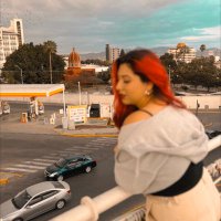 Emib.like (@emiblike) 's Twitter Profile