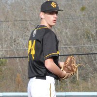 Evan Wylie (@evanwylie2028) 's Twitter Profile