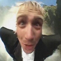 nath :3 (@n4thrb) 's Twitter Profile