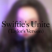 Swiftie's Unite (@swiftiesaunites) 's Twitter Profile