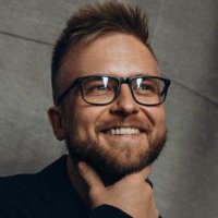 Max Petruk | WeSoftYou (@maksympetruk) 's Twitter Profile