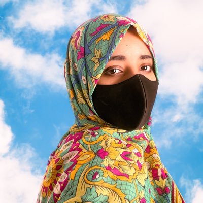 uxiqra's profile picture. Helping ambitious founders and teams save development time by designing clear, scalable interfaces for complex tools | Follow for product design and strategy🌱