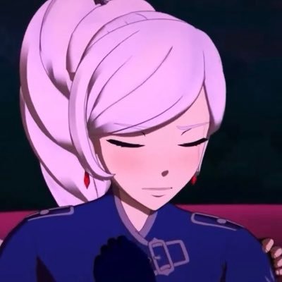 whiteroseangst's profile picture. 19 ❤️ @redlikerubes_ alt 🌸 very gay, very butch 🌸 very rt heavy 🌸 gay yearning goes here 🌸 poly/demi 💜🧡🖤💛💙 will block freely 🚫